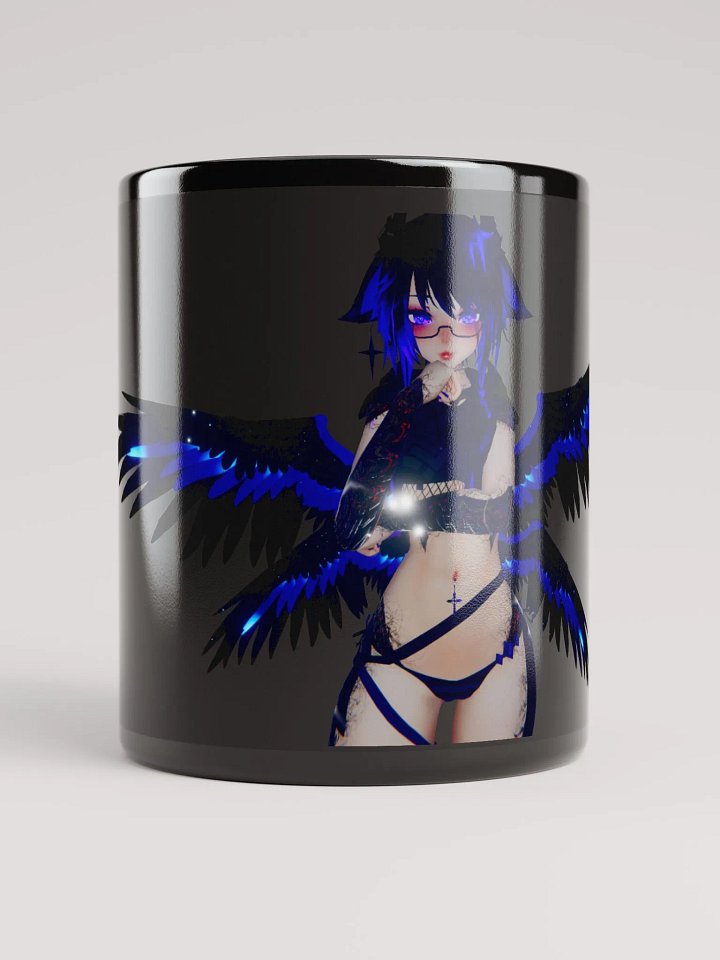 Nightmare's Mug product image (1)