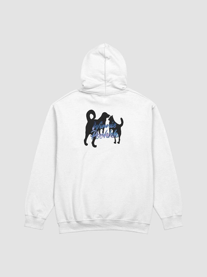WDP Sweatshirt product image (20)
