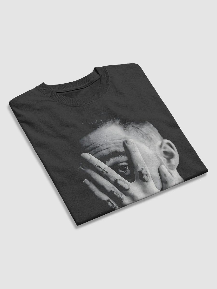 New Popular Mac Miller Tee Signature Gift For Fans Men All Size Shirt product image (3)