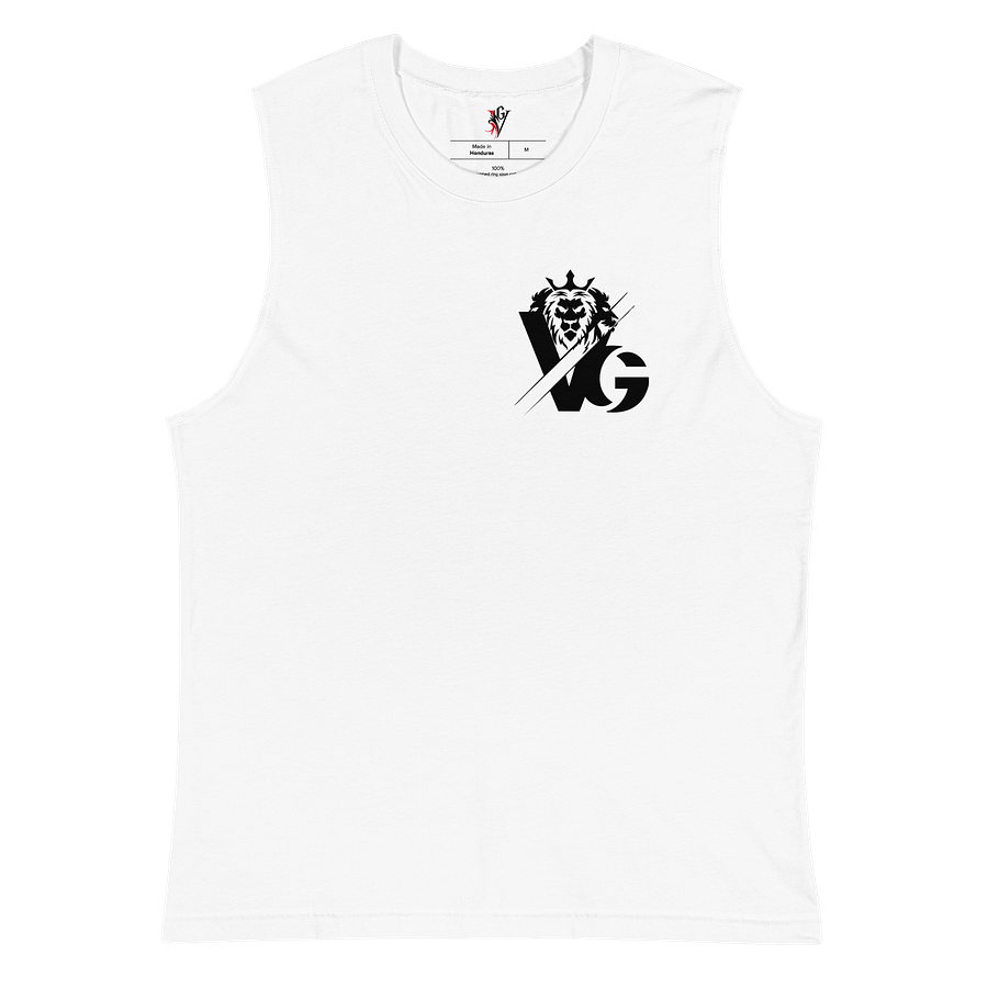 Evcellence in Villainism product image (2)