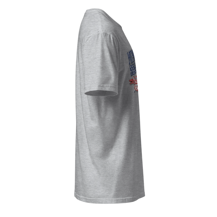 Memorial Day: We Will Always Remember product image (3)