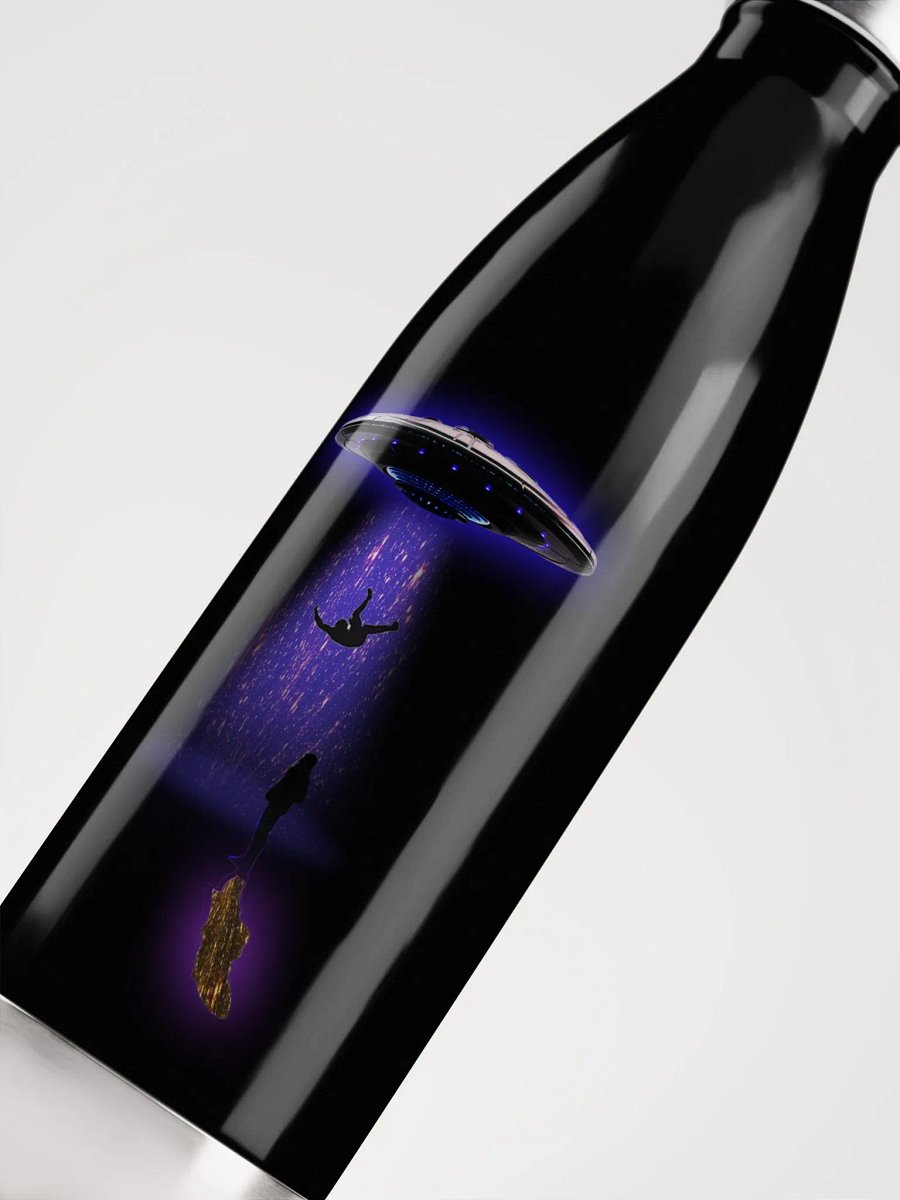 StrxTooGxne Stainless Steel Bottle product image (10)
