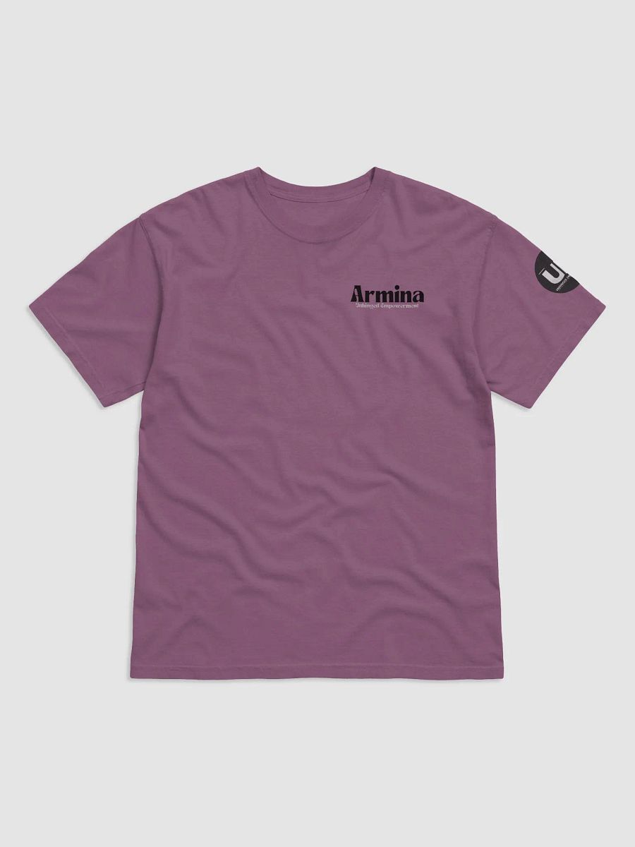 FOLLOW YOUR ARROW product image (3)