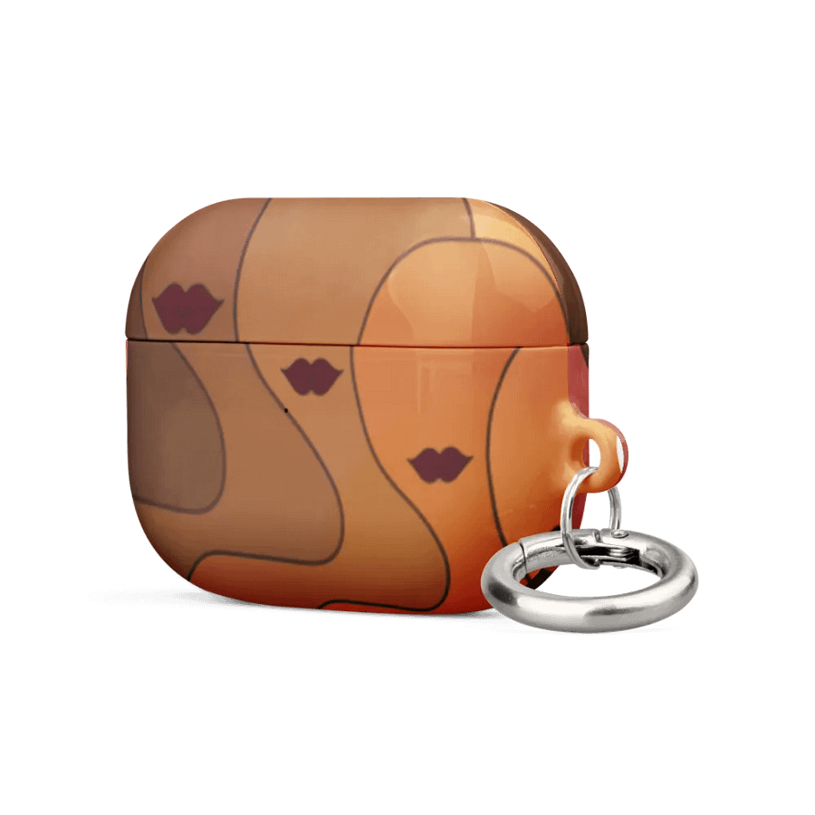 Mawnster Pods Case V2 product image (42)