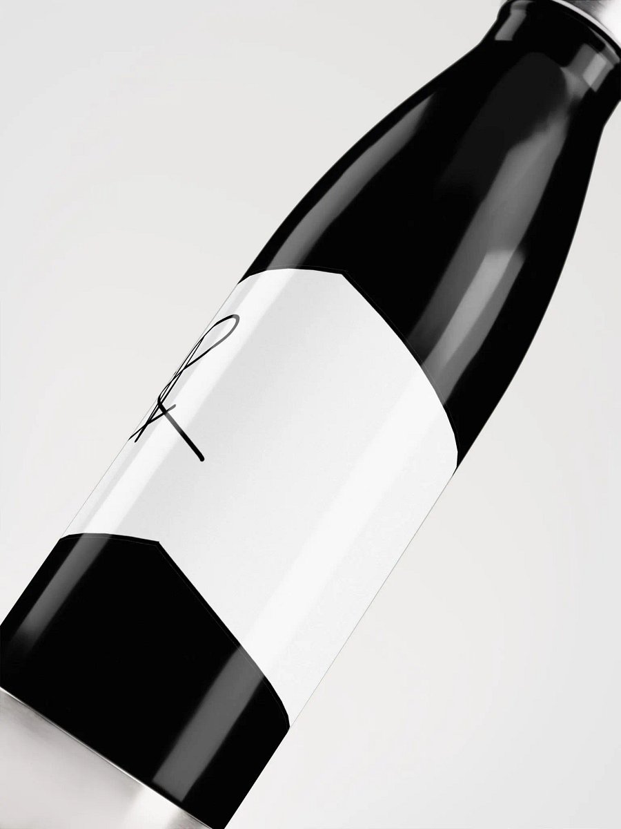The Beer Gourd product image (5)