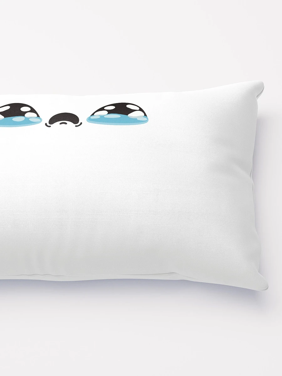 Sad Pillow product image (4)