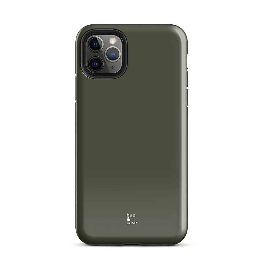 Tackle Box: Tough Case for iPhone product image (2)