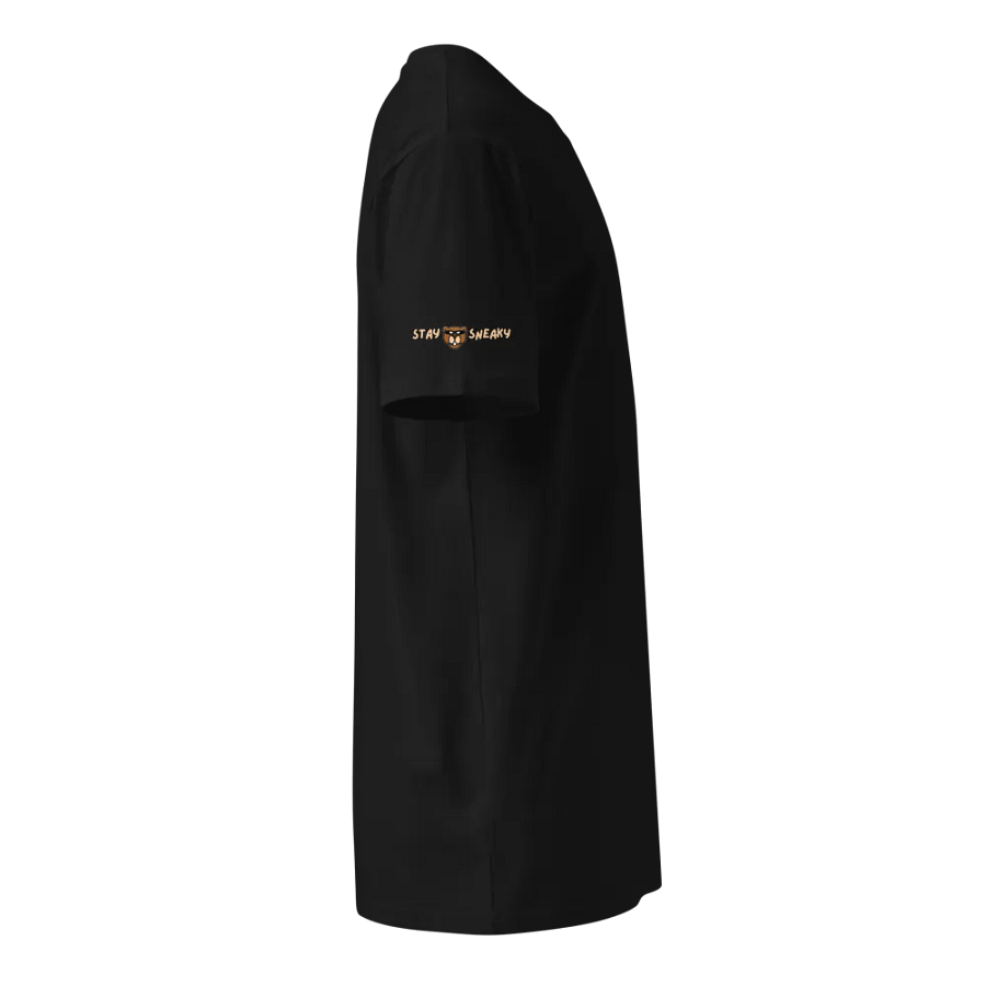 Leaky Tee product image (6)