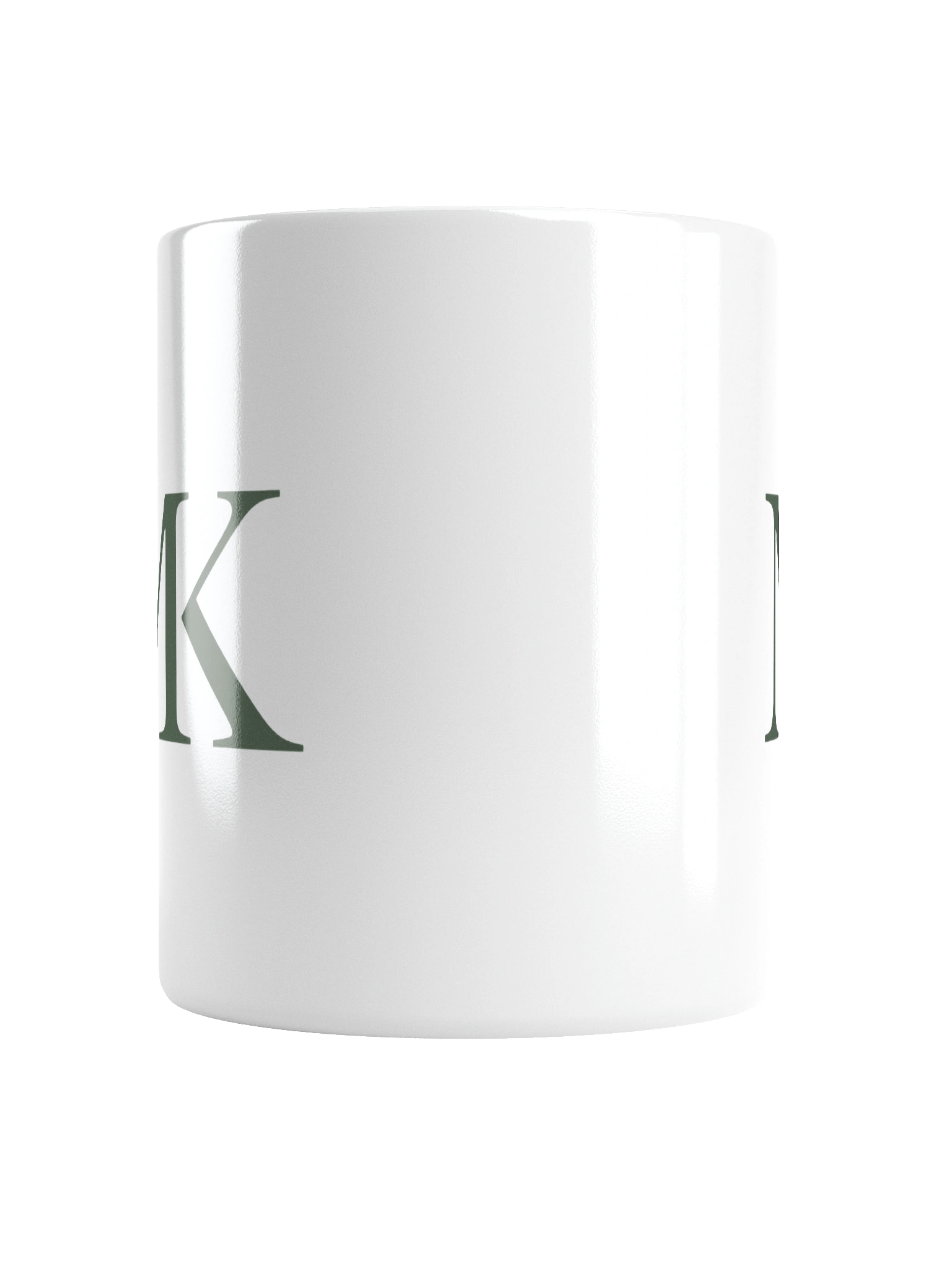 M. Keane Coffee Mug product image (16)