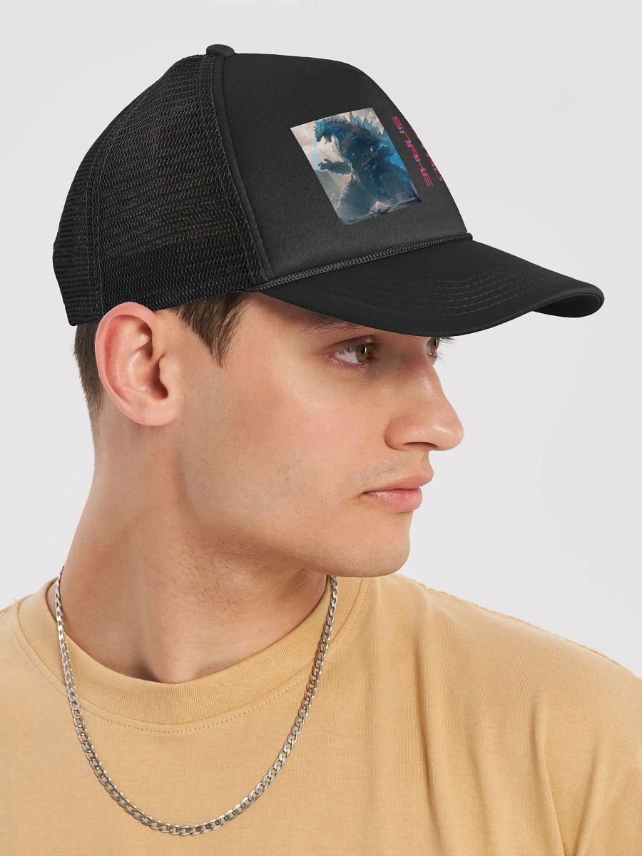 kaiju hat v2 product image (6)