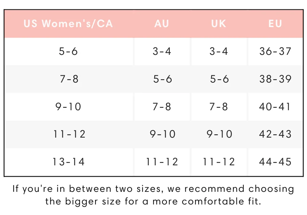 Moo Slippers™ product image (7)