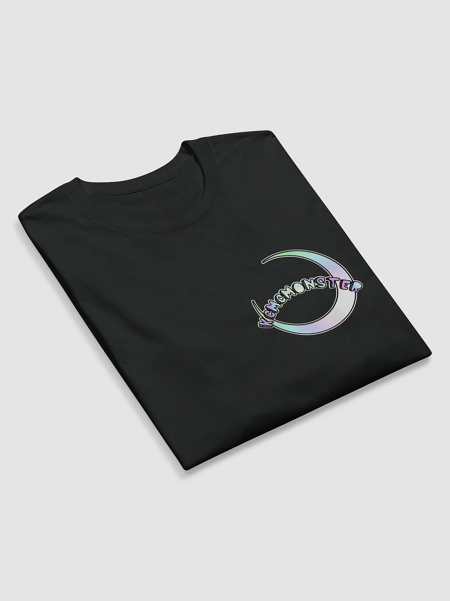 Possum Moon: Next Level Premium Fitted Long Sleeve Crew product image (17)