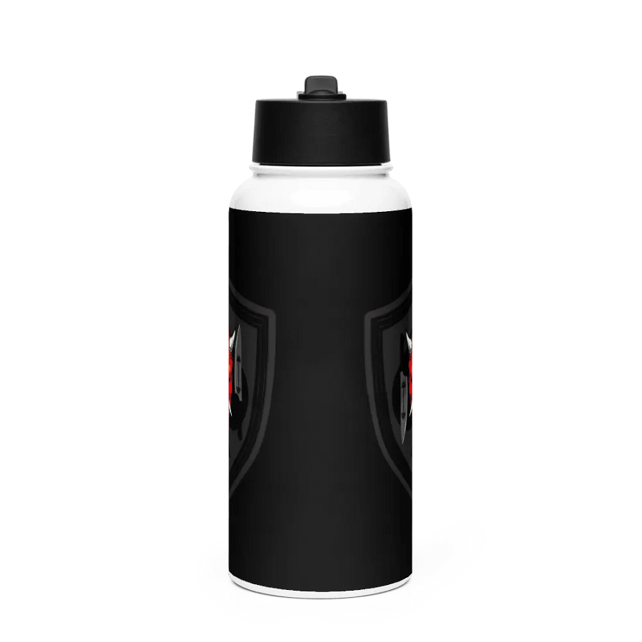 oni elite water bottle with straw product image (1)