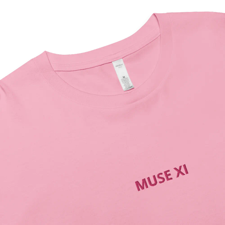 Women's Crop Top product image (2)