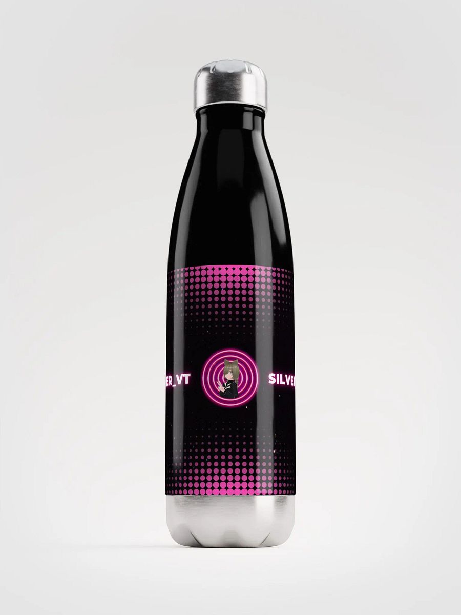 Bottle o' air product image (1)