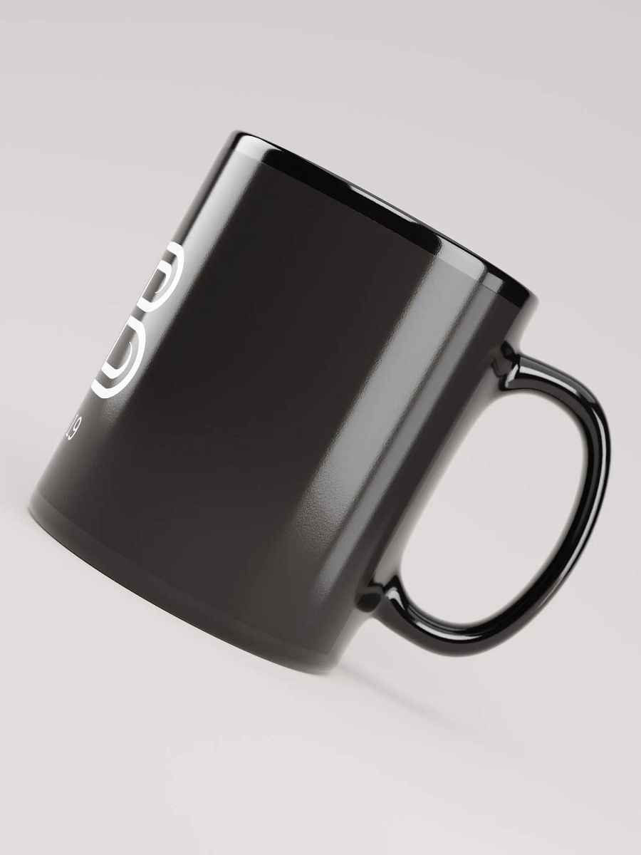 KB MUG product image (4)