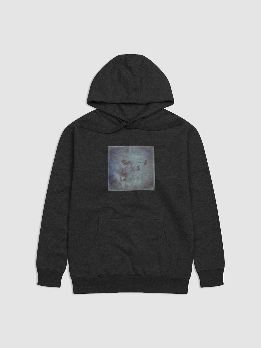 The Garden - LP Hoodie product image (1)