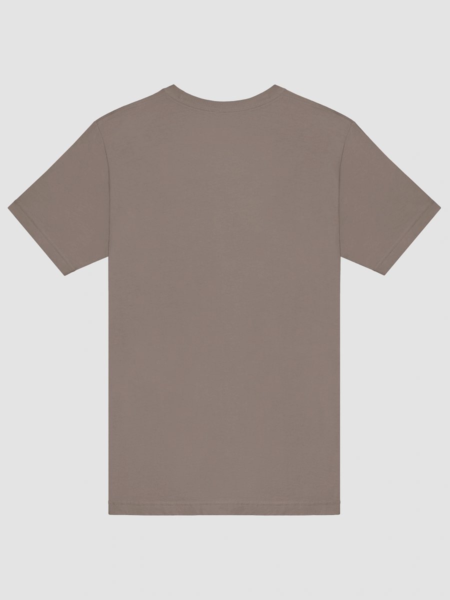Purple Giant Isopod Shirt product image (29)