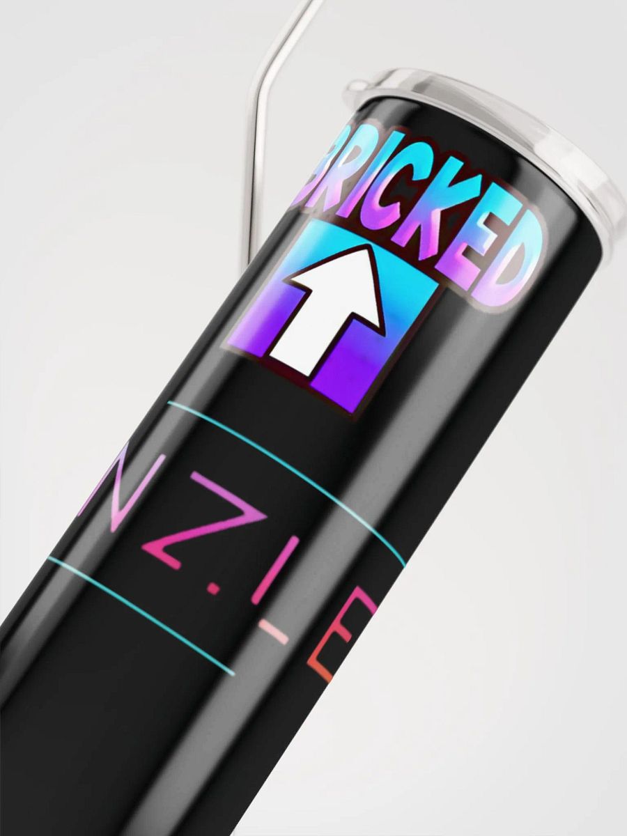 Tumblah product image (4)