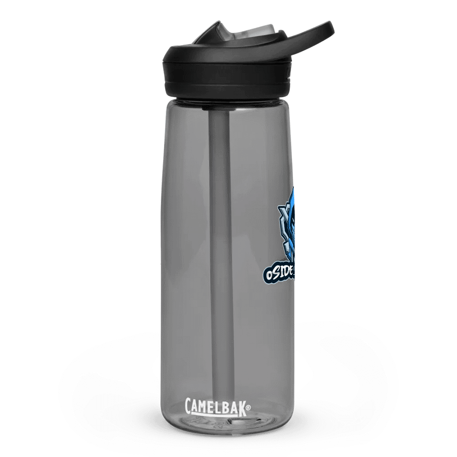 Outdoors Swipe CUP product image (1)