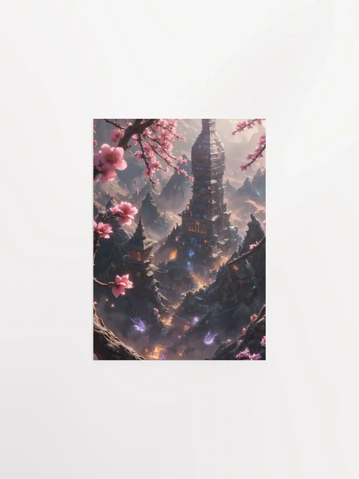 DREAM 8 product image (2)