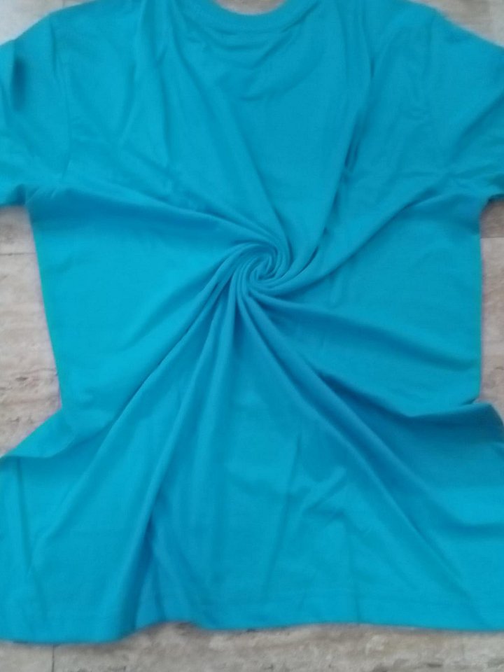 MENS TSHIRTS product image (2)