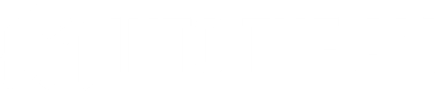 https://cdn.fourthwall.com/sr-creators/resources/0f02cc84-0796-49a9-b380-635aeb40249a/6000053a816f0e34d5543e22b605c87c_56a2135404f1.png