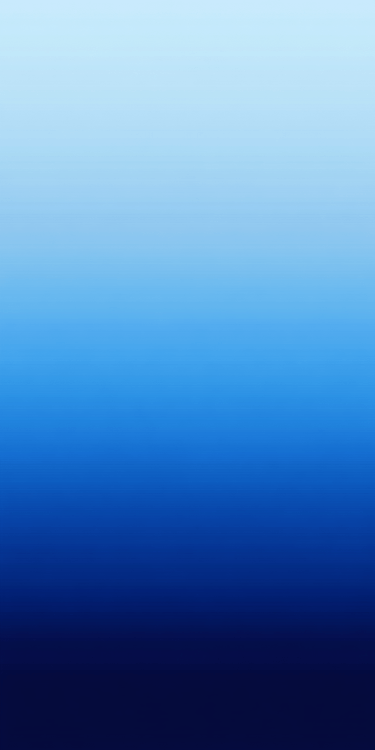 Phone Background Light Blue product image (5)