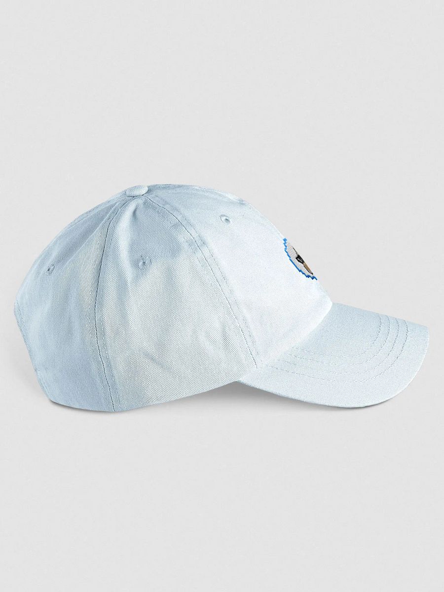 Krew Summer Hat product image (4)