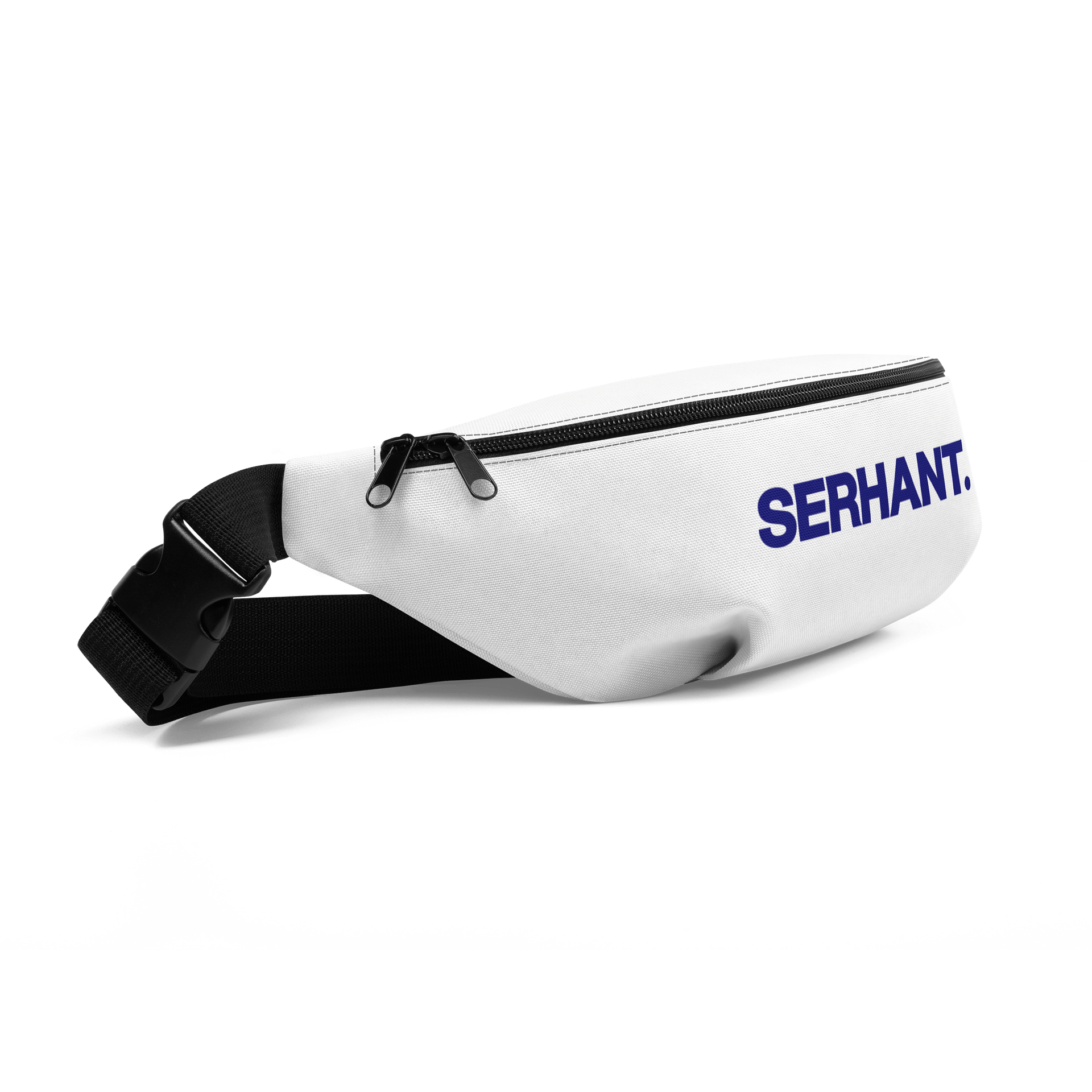 SERHANT. Fanny Pack product image (2)