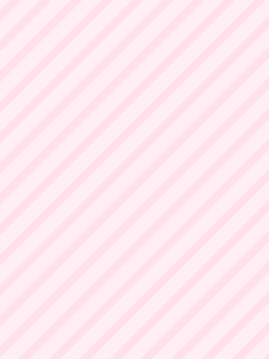 【Shape】Background material #003 product image (2)