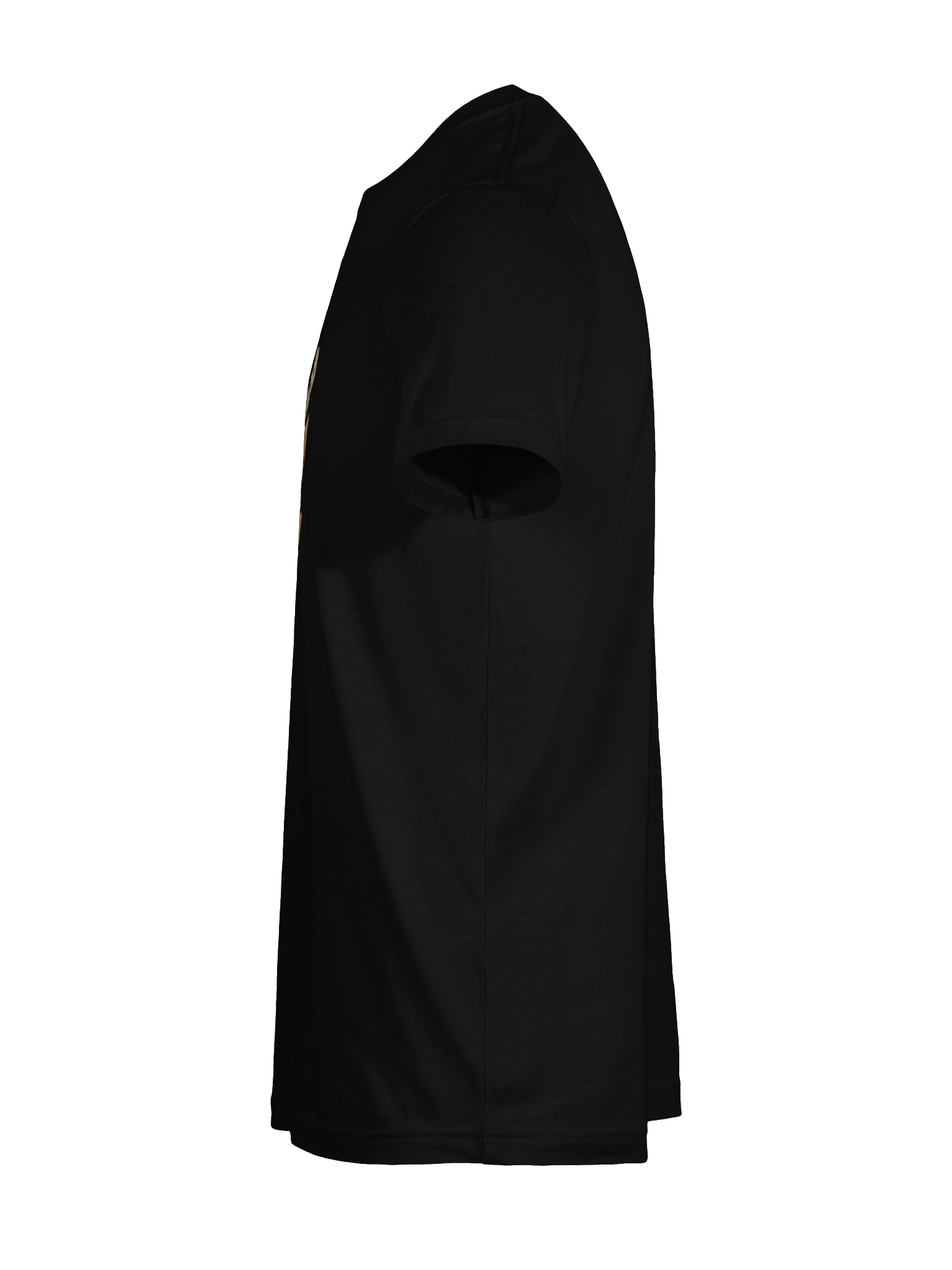 Kindle Fired Up Shirt product image (43)