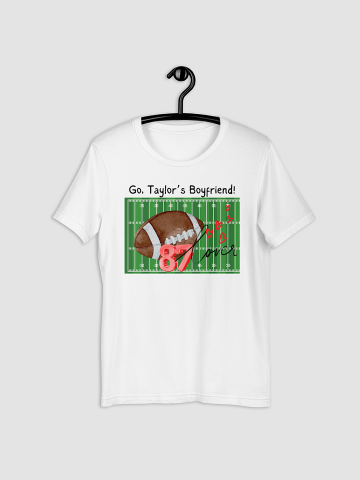 GO Taylor’s Boyfriend T product image (12)