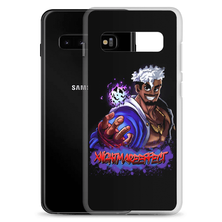 Samsung Phone Case product image (20)