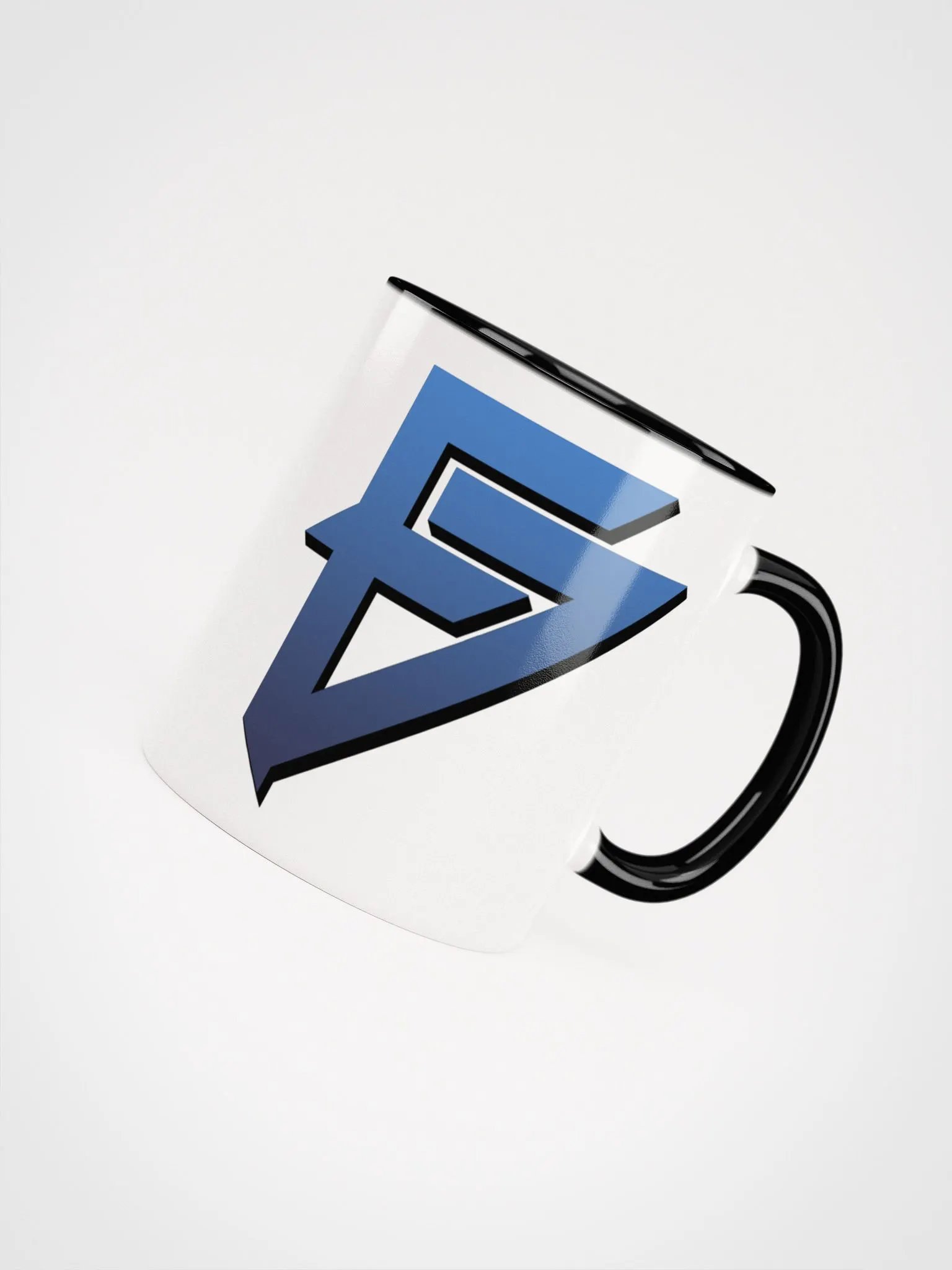 F7 Mug for lefties product image (8)
