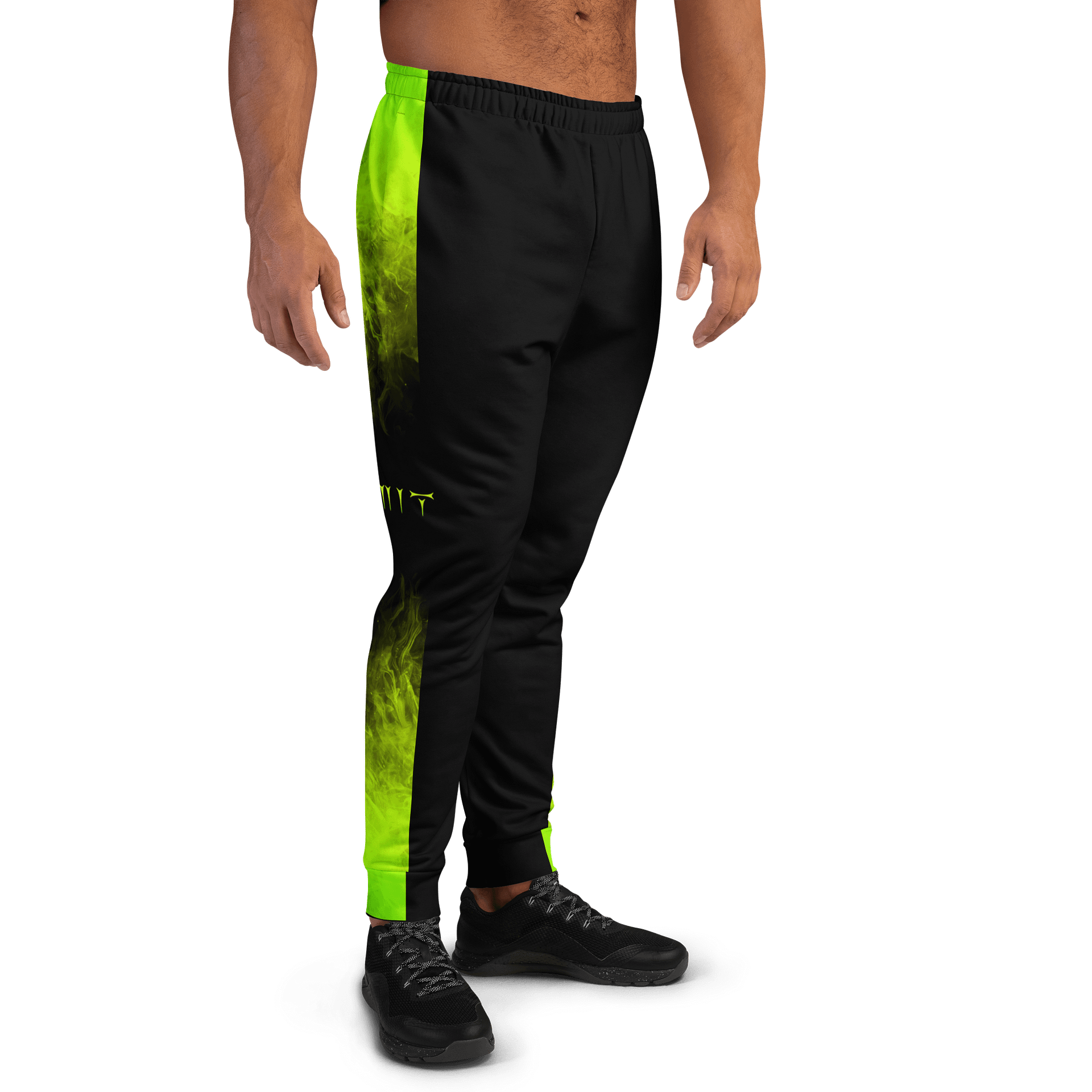 D10 Toxic Bottoms product image (2)