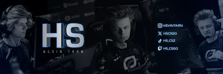 HS_csgo style Twitch overlay product image (1)