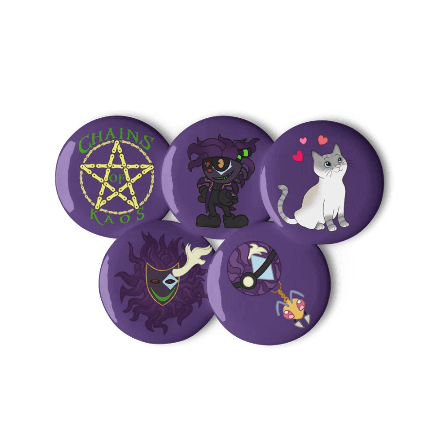 Pin set! product image (11)