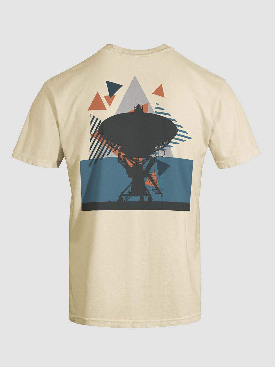 IA: Transmissions Tee product image (9)