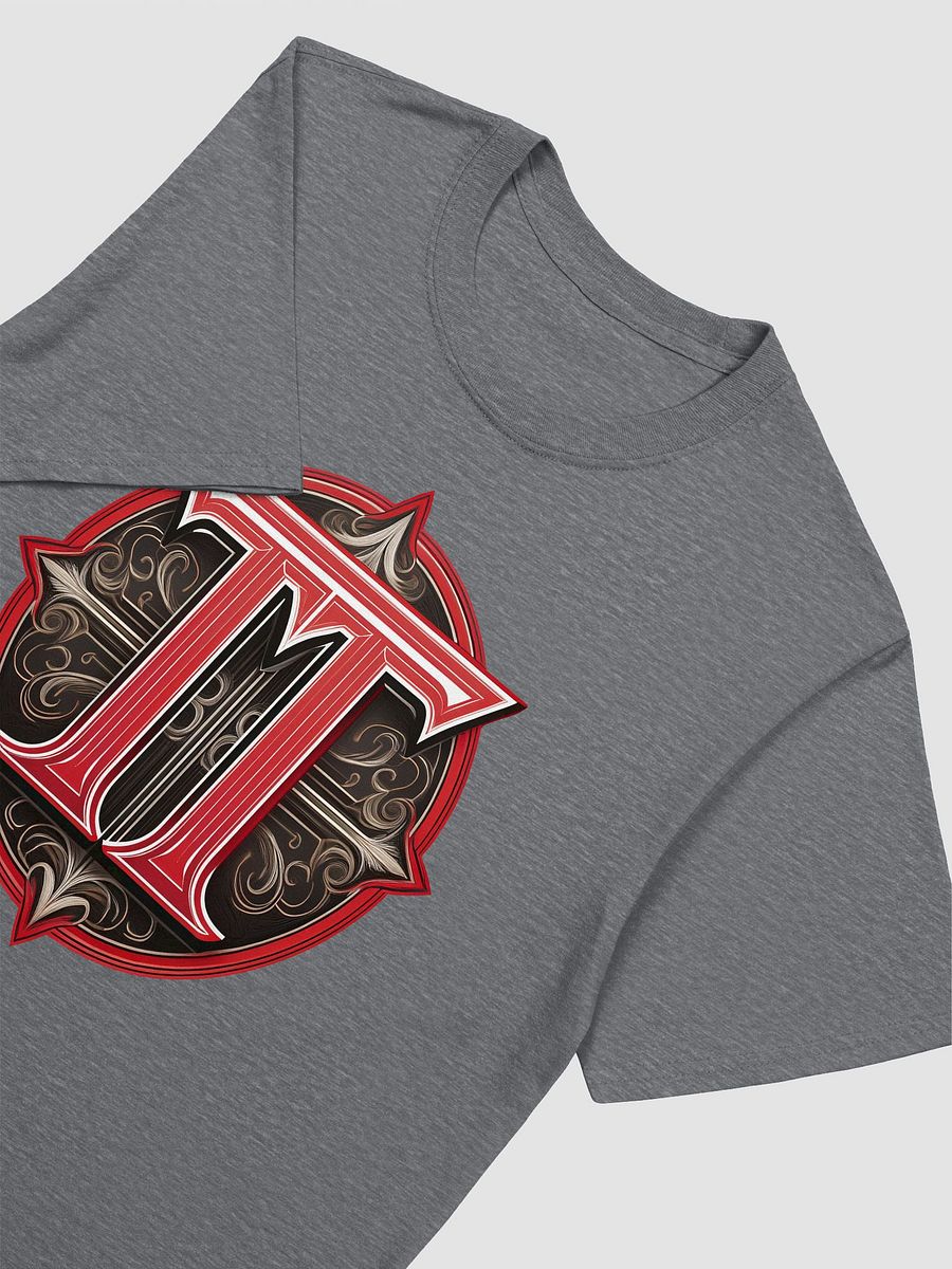 Twen Tee Shirt Logo product image (41)