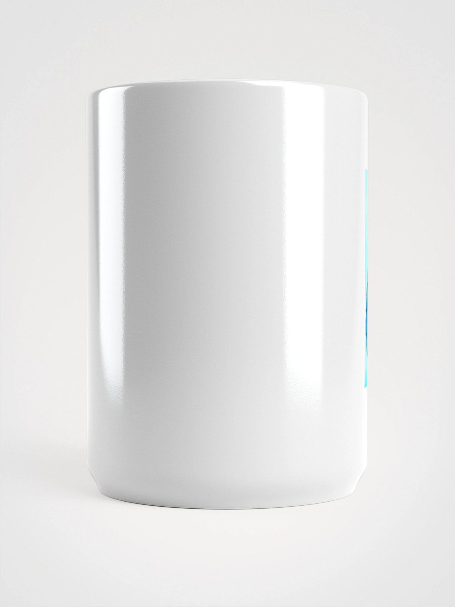 Fufu Mug product image (5)