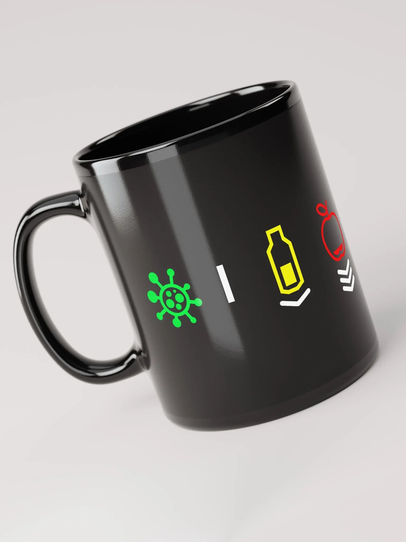 STATS product image (5)