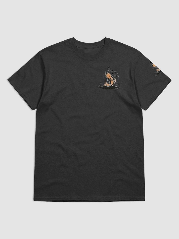 fishing tee product image (6)