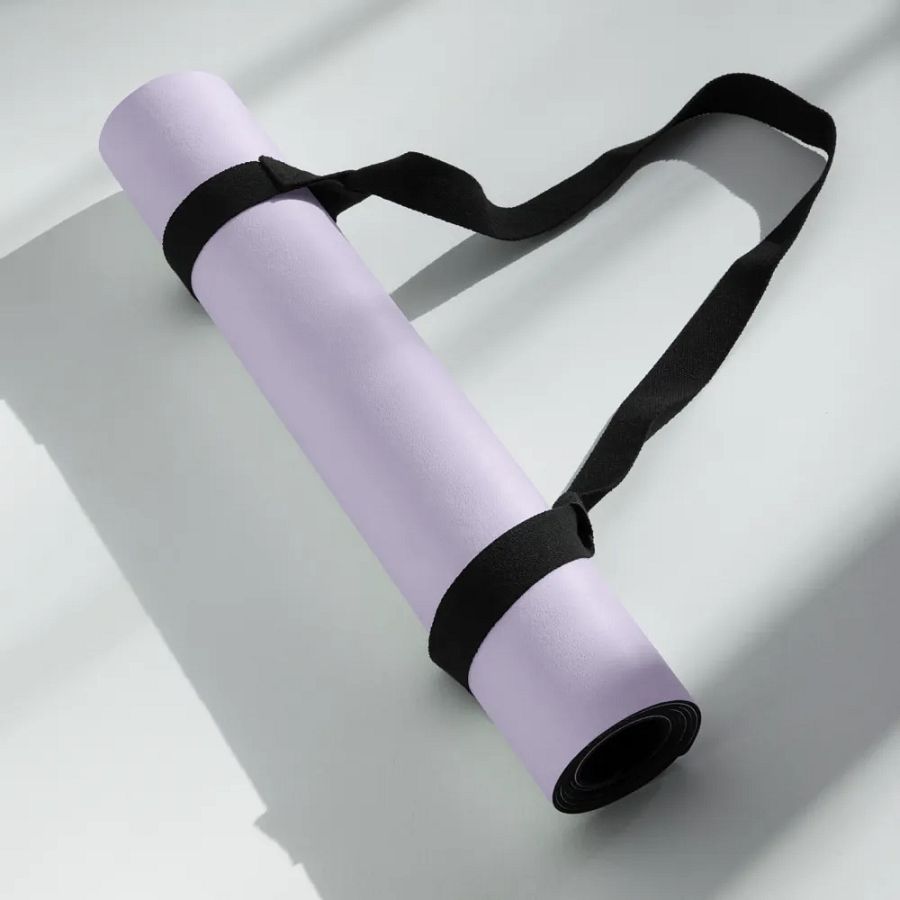 Exquis Pilates Mat product image (6)