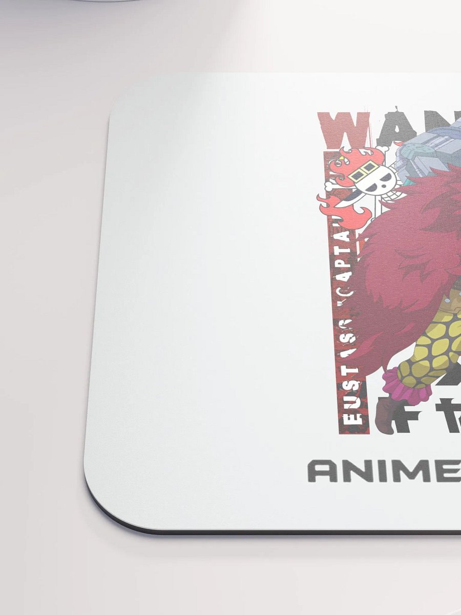 One Piece Anime Design product image (6)