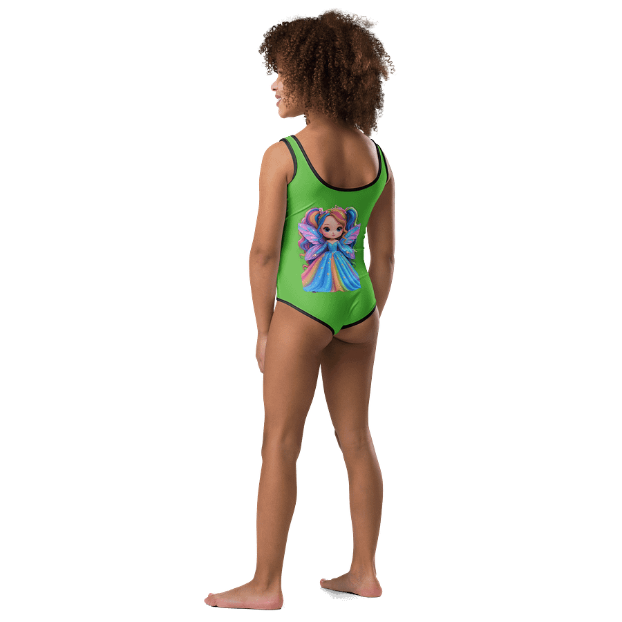kamilliamiss product image (3)