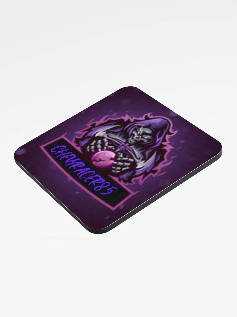Chevy coasters product image (3)