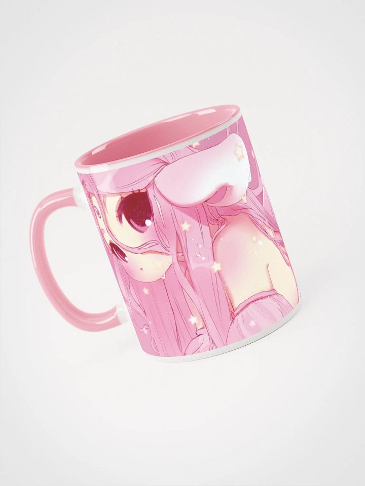 MOON MILK MUG product image (1)