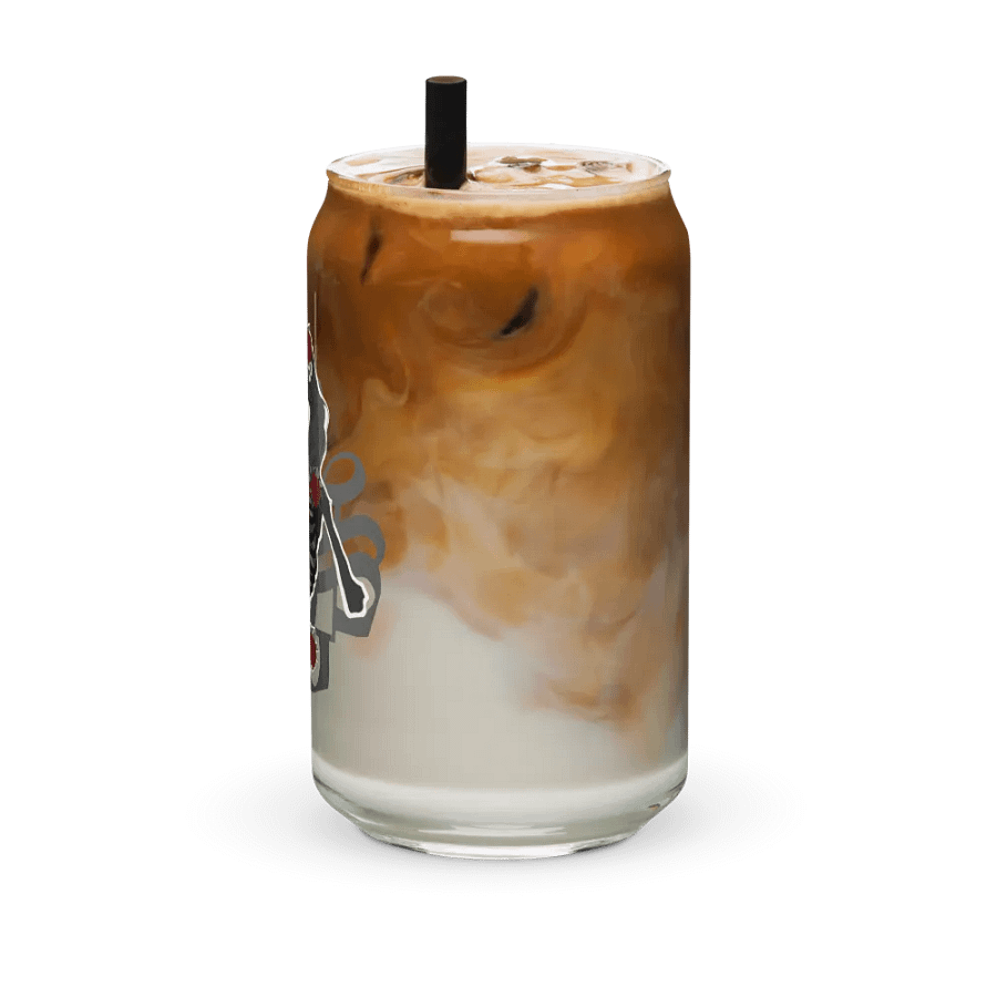 Glass product image (12)