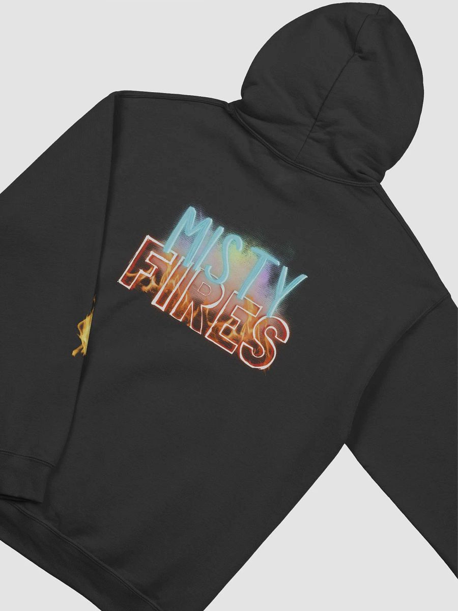 Misty product image (17)